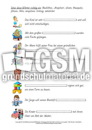 Wörter-mit-tz-zuordnen-4.pdf